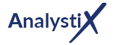 Analystix